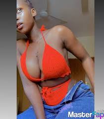 Kellytumtum Nude OnlyFans Leak Picture 3XWbMELGW5 | MasterFap.net