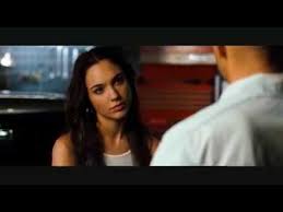 Maybe you would like to learn more about one of these? Dominic Toretto Biografia Frases Apariciones Y Mas