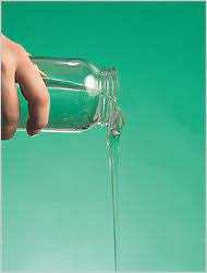 A New Name For High Fructose Corn Syrup The New York Times