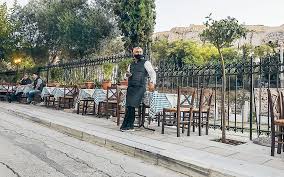 Διεθνή ανοίγει το κουτί της πανδώρας: Estiash Ayth Thn Hmeromhnia Anoigei Oi Kanones Aftodioikisi Gr