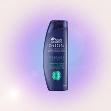 Cannabis strain & product insights with curated strain lists, reviews, & accessory highlights. The Best Shampoo And Conditioner For Your Hair Type In 2021 See All 20 Picks Self