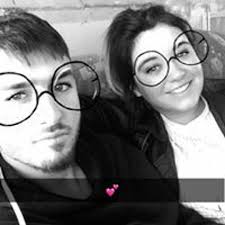 Stream Jade Rouse music