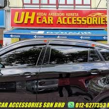 Maybe you would like to learn more about one of these? Uh Car Official Website