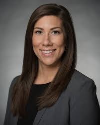 Alexandra Alonso's Instagram, Twitter & Facebook