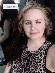 I highlight creators, so that other creators like you and me can possibly  get some inspiration or helpful information from looking at their stories.  💥BERIGALAXY