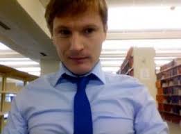 Dr. EMANUEL COMAN, măiereanul care a ajuns profesor la OXFORD