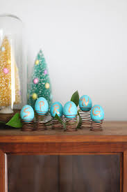 Free shipping on orders of $35+ and save 5% every target/home/unique easter decor (544)‎. Unique Easter Decorating Ideas
