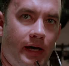 Name challenge, another easy one!