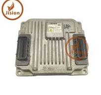Ecu Denso China Trade,Buy China Direct From Ecu Denso ...