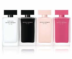 Narciso Rodriguez For Her Musc Collection Eau De Parfum Intense Pin On That Makes Me Happy