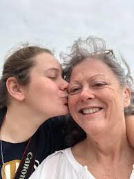 🎉ADOPTED by Wendy Roach Marici 🎉 I am so blessed to have gotten not one,  but now TWO Marici boys 💓 Hello everyone! My name is Rebecca Davis 🤩  Thank you, everyone,