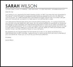 Fashion Merchandising Cover Letter Sample Cover Letter Templates Examples