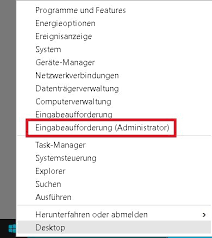 Für windows 10 enterprise gibt es die funktion „windows to go zu installieren. Usb Stick Bootfahig Machen Mit Hilfe Der Bordmittel