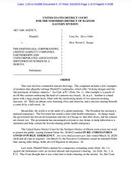 Judge roy ferguson shared the footage of attorney rod ponton doing his damndest to stop looking like a kitty on a very important work call along with a little hot tip for parents using zoom. Lawyer Cat On Twitter Want To Piss Off A Federal Judge File A Tro For An Immediate Hearing To Enjoin Counterfeit Unicorn Drawings In The Middle Of A Global Pandemic Then Seek