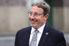 Transcript Zero Episode 29: Climate Risks Turned Opportunities