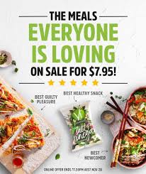 Youfoodz Menu Fresh Food Delivered To Your Door Healthy Meals Delivered Healthy Recipes Fresh Food