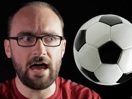 A Theory of Play's Revolutionary Power