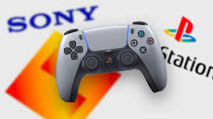 PS5 30th Anniversary Controller: The Retro Gem Every Gamer Needs