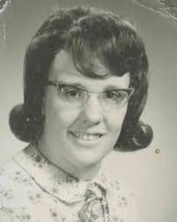 Search Linda Beebe Obituaries and Funeral Services