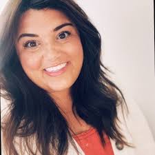 Layercode: The best way to build low-latency voice AI Agents