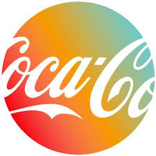 Lowongan kerja pt coca cola palembang. Planning Logistics And Customer Relationship Manager In The Coca Cola Company Grabjobs