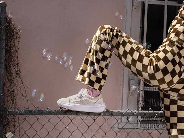 The 12 Top Sneaker Trends to Shop in 2024
