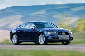 Image result for Scuba Blue 2016 A5