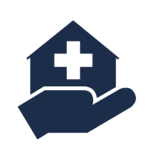 Kg aus untermünkheim mit anschrift, telefon, fax und weiteren informationen. Smb Sanitatshaus Muller Betten Gmbh Co Kg Handicapx Branchenbuch