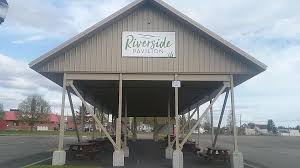 The films shot at the riverside international raceway and at march air force base are outside the riverside city limits, but they have been included because both locations are closely associated with the city of riverside. Movies In The Park 2019 Riverside Presque Isle Maine