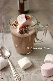 Epingle Sur Recettes Smoothies Lassi