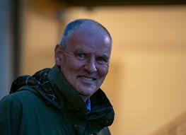 Marcella Burns's Instagram, Twitter & Facebook