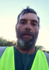 Joseph Kohout, II Obituary