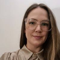 50+ perfiles de «Ewers»