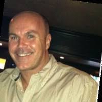 Scott Griffin Email & Phone Number