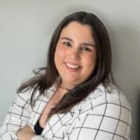 20+ "Santilli" profiles