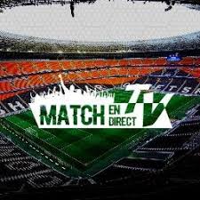 Foot direct vous propose chaque jour de suivre en direct le match de football de votre choix. Match En Direct Tv Matchlive5 Twitter