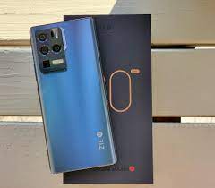 While we are still waiting on the phone's final price on this side of the pond, we're expecting the phone to sell for around $1000. Zte Axon 30 Ultra 5g Review Affordable Flagship With Advanced Triple Camera Shooting Modes Review Zdnet