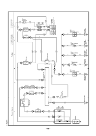 A wide variety of light wiring diagram options are available to you, such as application, applicable industries, and certification. Toyota Rav4 Wiring Diagrams Car Electrical Wiring Diagram