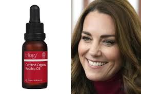 Holland & Barrett product will have your skin glowing like Kate Middleton's 