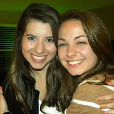 Bethany Borgo and Brian Moore's Wedding Website