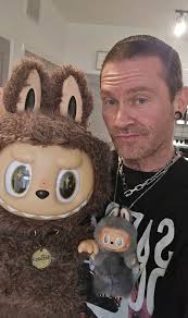 Positive review of transaction with Sydney Smith