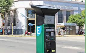Desde la secretaría de la implementación del sistema de estacionamiento ordenado municipal (seom) en las zonas del micro y macrocentro de la ciudad, tiene como objetivo. San Lorenzo Por Las Fiestas Se Aplicaran Exenciones Al Estacionamiento Medido 11noticias Com