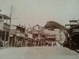 1915 Crown Street Wollongong Australia History Wollongong New South Wales