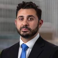 100+ "Joannou" profiles