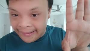 video TY3 Channel USTAZ Adam sufi You Tube