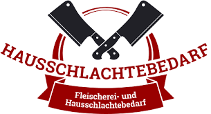 Greifen Sie An Weihnachten Zu Dem Besinnlichen 5 Schichten Kranzdarm Von Oskutex Kaliber 45 25 Fur Ein Fullgewich In 2020 Fleischerei Wurst Selber Machen Schweinedarm