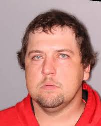 Justin Chilson's Instagram, Twitter & Facebook