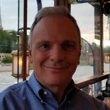 I am excited to announce that I have accepted a 2024 1L summer associate  position at Kirkland & Ellis in Dallas. I am extremely thankful for all of  the attorneys and staff