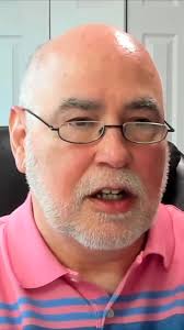 Dr. Stephanie C. & Rev. Dan Homes, IANDCM/ NDCC's Video