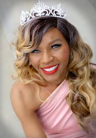 Environmental engineering professor and program coordinator to compete in  Mrs. Arkansas America pageant